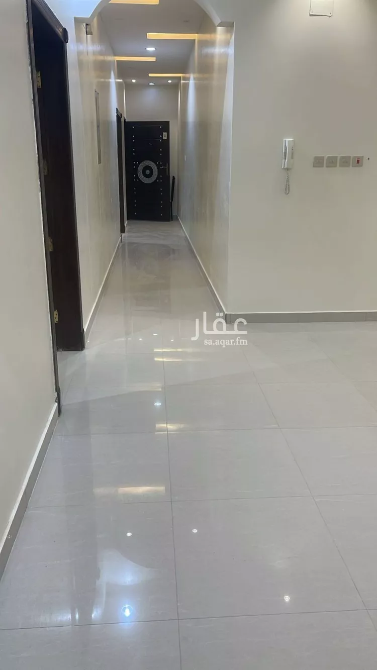 شقة للإيجار في شارع الفحيحيل, حي ظهرة لبن, مدينة الرياض, منطقة الرياض صورة 3