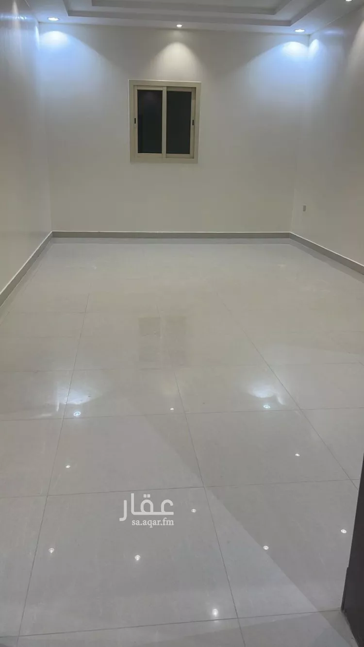 شقة للإيجار في شارع الفحيحيل, حي ظهرة لبن, مدينة الرياض, منطقة الرياض صورة 2