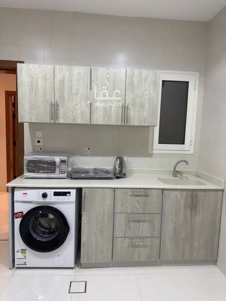 شقة للإيجار في شارع راس تنورة, حي الخبر الجنوبية, مدينة الخبر, المنطقة الشرقية صورة 4