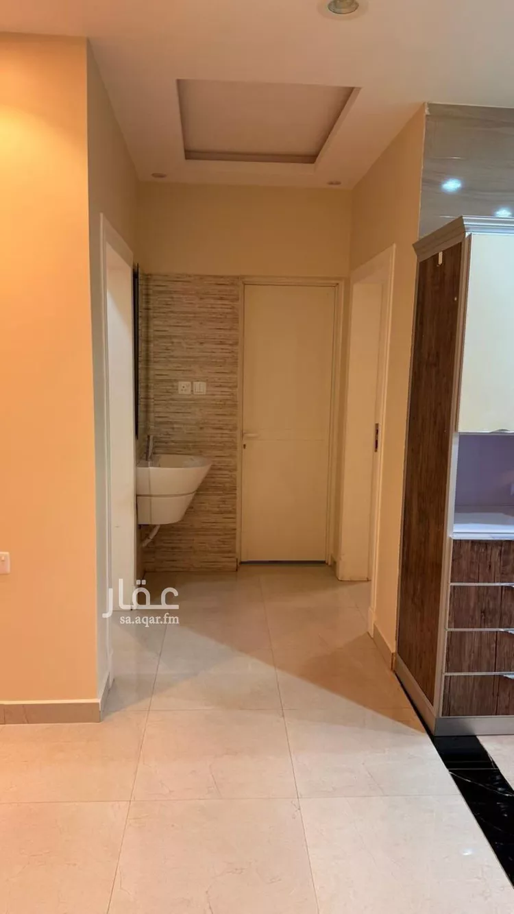 شقة للإيجار في شارع يحي بن محمد الغرناطي, حي العارض, مدينة الرياض, منطقة الرياض صورة 3