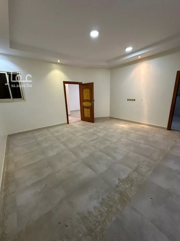 شقة للإيجار في شارع رقم 71, حي الياسمين, مدينة الرياض, منطقة الرياض صورة 4