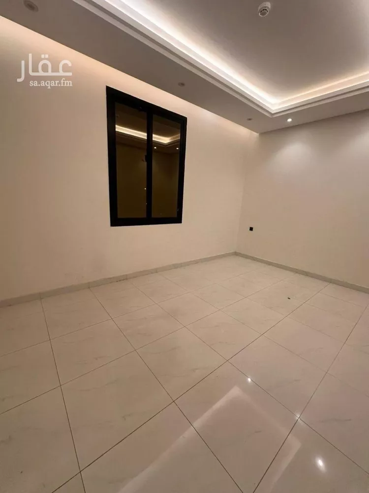 شقة للإيجار في شارع الخليفة المأمون, حي عكاظ, مدينة الرياض, منطقة الرياض صورة 4