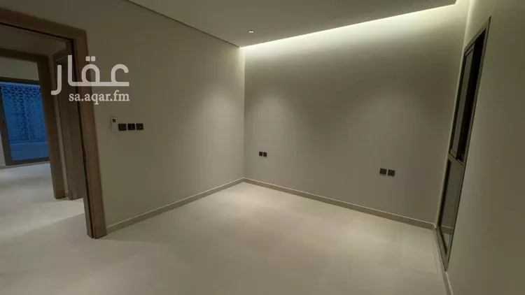 دور للإيجار في شارع أبي الحسن الكمال, حي العارض, مدينة الرياض, منطقة الرياض صورة 5