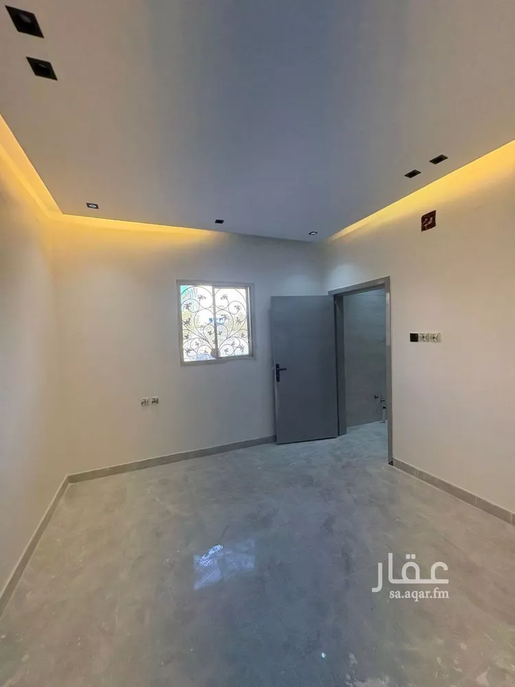 شقة للإيجار في شارع طريق المدينة المنورة, حي العوالي, مدينة الرياض, منطقة الرياض صورة 4