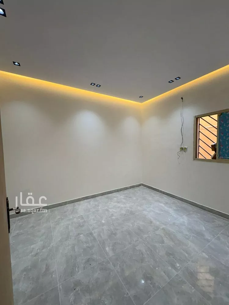 شقة للإيجار في شارع طريق المدينة المنورة, حي العوالي, مدينة الرياض, منطقة الرياض صورة 4