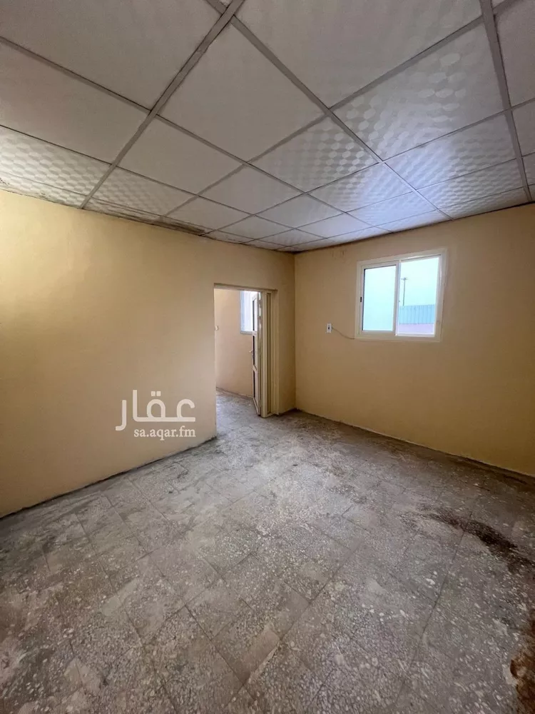 شقة للإيجار في شارع الجنيفي, حي المصيف, مدينة الرياض, منطقة الرياض صورة 3