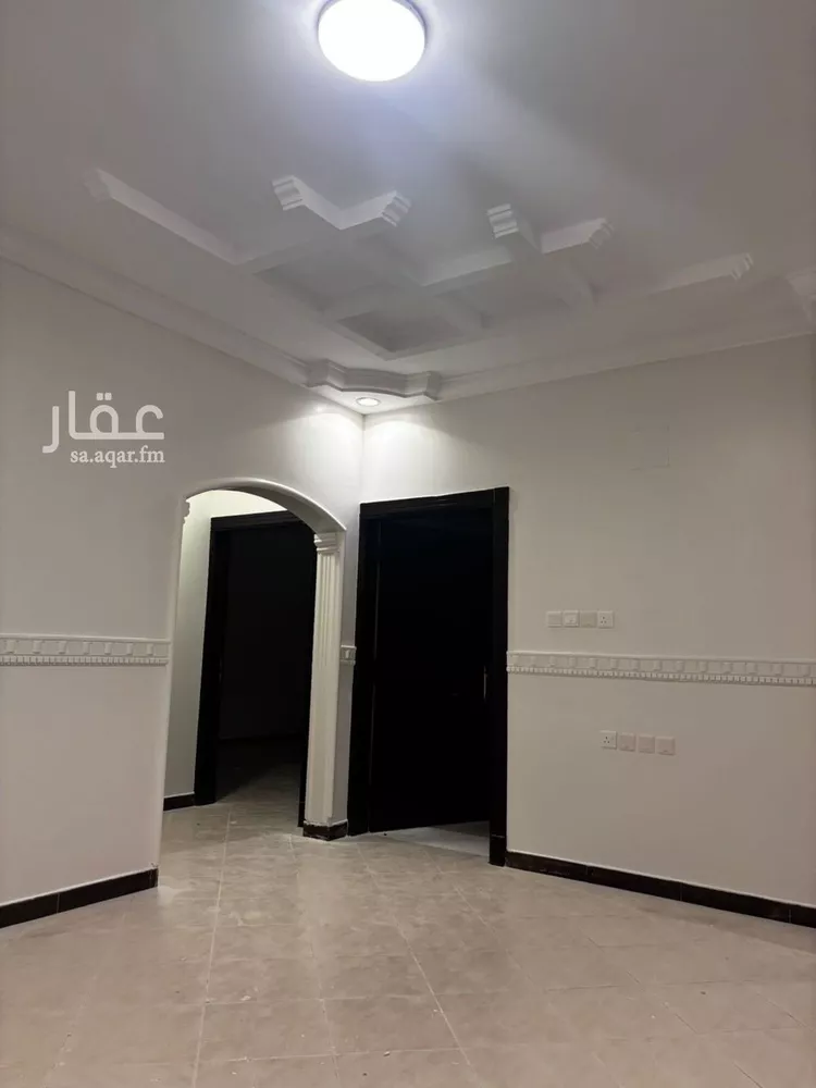 شقة للإيجار في شارع سدير, حي شبرا, مدينة الرياض, منطقة الرياض صورة 4