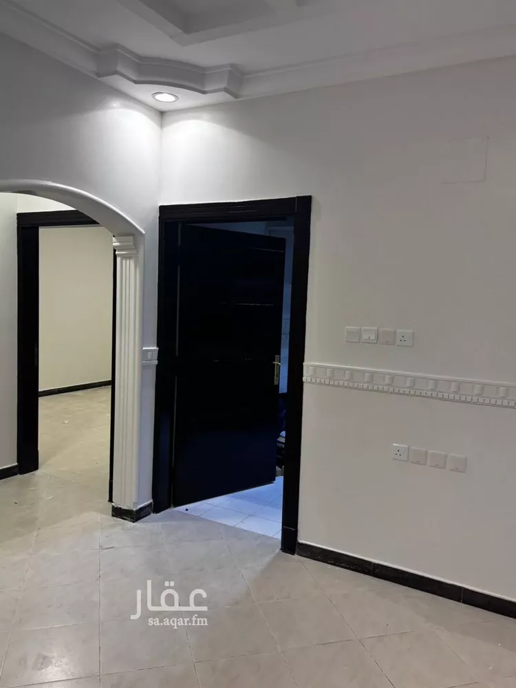 شقة للإيجار في شارع سدير, حي شبرا, مدينة الرياض, منطقة الرياض صورة 5