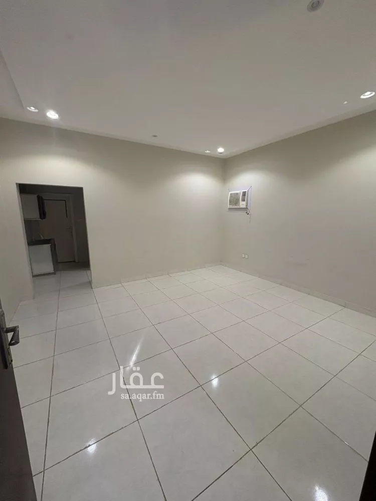 شقة للإيجار في شارع جبل الدخان, حي ظهرة لبن, مدينة الرياض, منطقة الرياض صورة 3