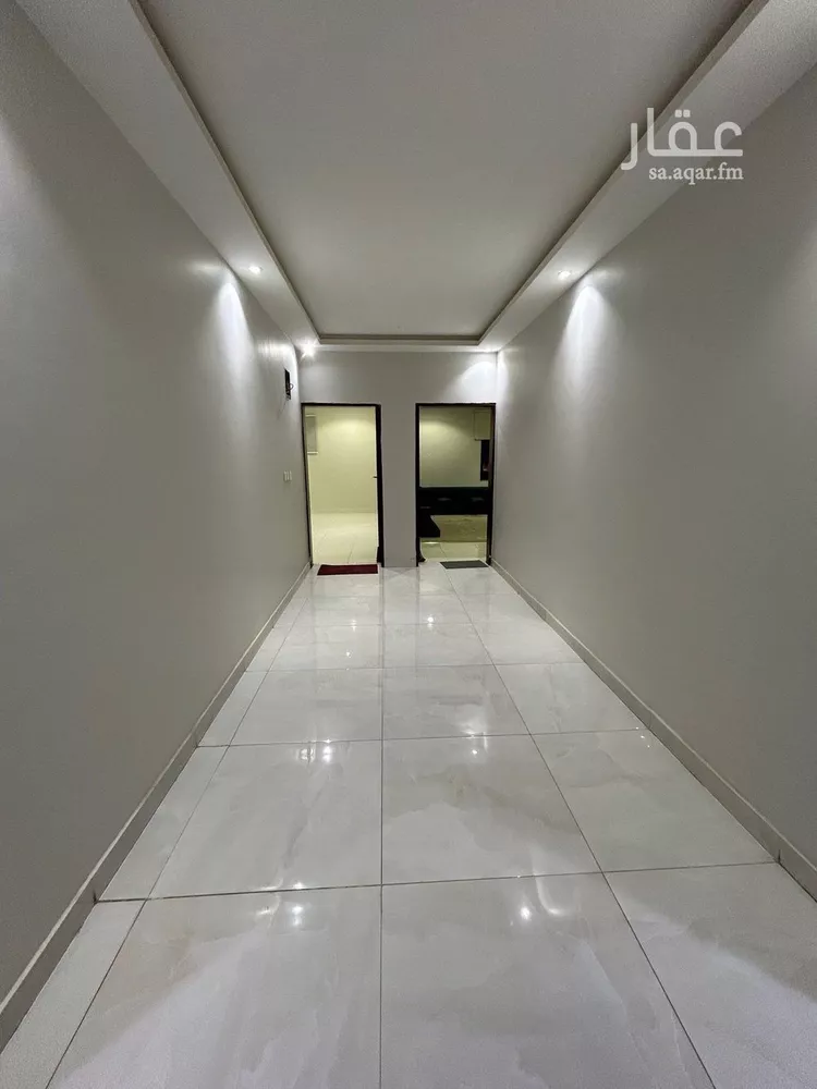 Apartment for Rent in Riyadh Dhahrat Laban صورة 2