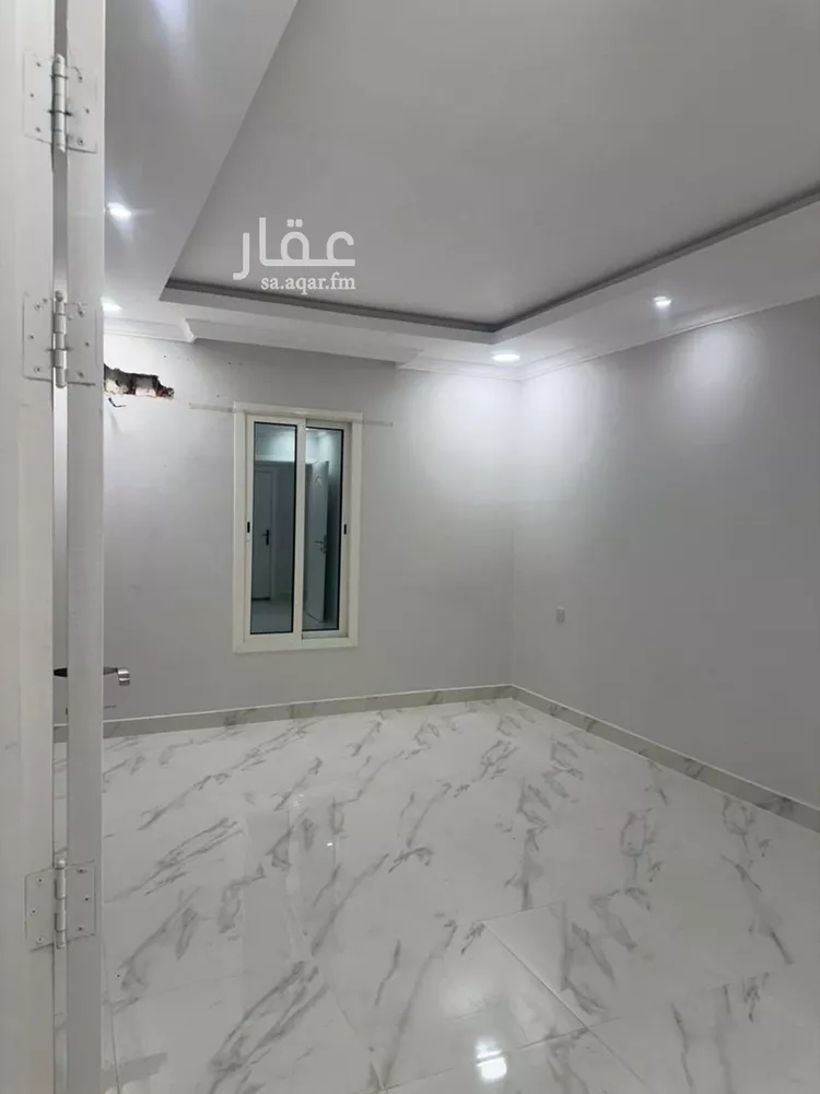 شقة للإيجار في شارع 13ا, حي الشعلة, مدينة الدمام, المنطقة الشرقية صورة 5