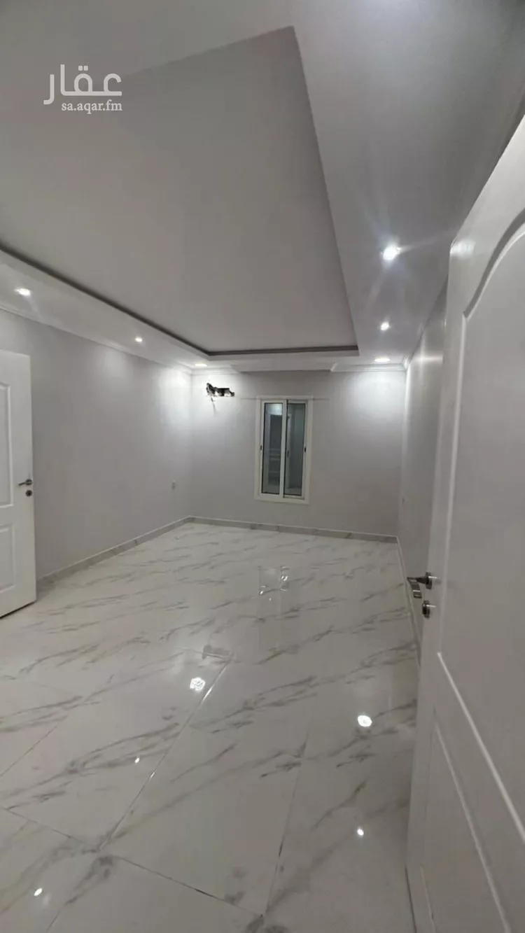 شقة للإيجار في شارع 13ا, حي الشعلة, مدينة الدمام, المنطقة الشرقية صورة 3