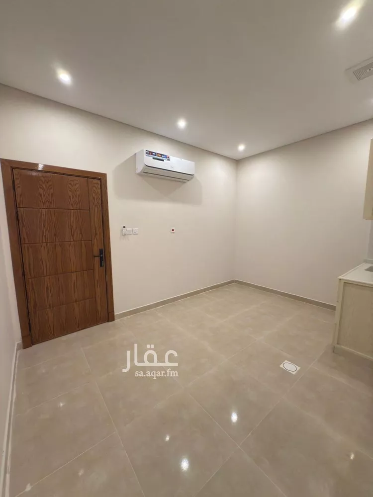 شقة للإيجار في شارع عنيزة, حي الثقبة, مدينة الخبر, المنطقة الشرقية صورة 5