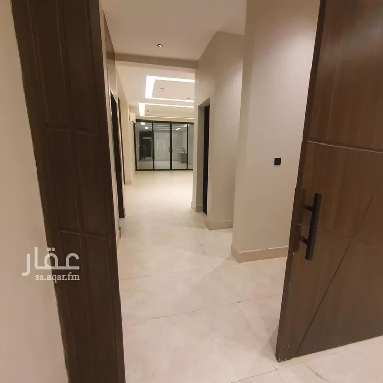 شقة للإيجار في شارع أنس بن مالك, حي الشعلة, مدينة الدمام, المنطقة الشرقية صورة 2