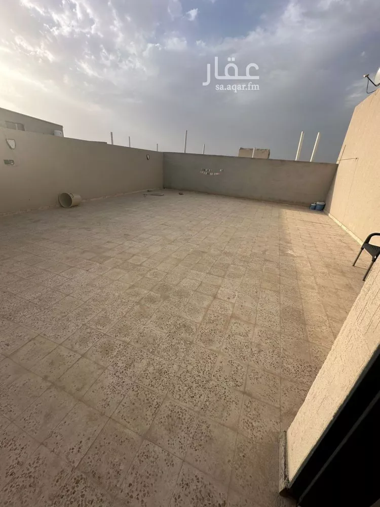 شقة للإيجار في شارع محمد بن طملون, حي العوالي, مدينة الرياض, منطقة الرياض صورة 4
