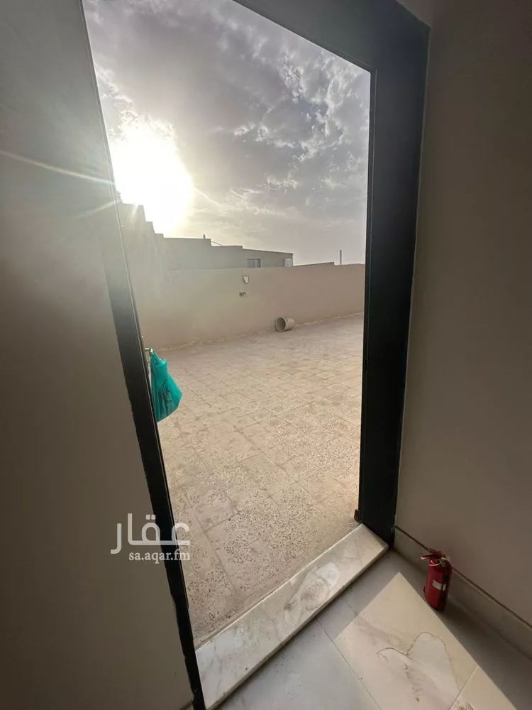 شقة للإيجار في شارع محمد بن طملون, حي العوالي, مدينة الرياض, منطقة الرياض صورة 5