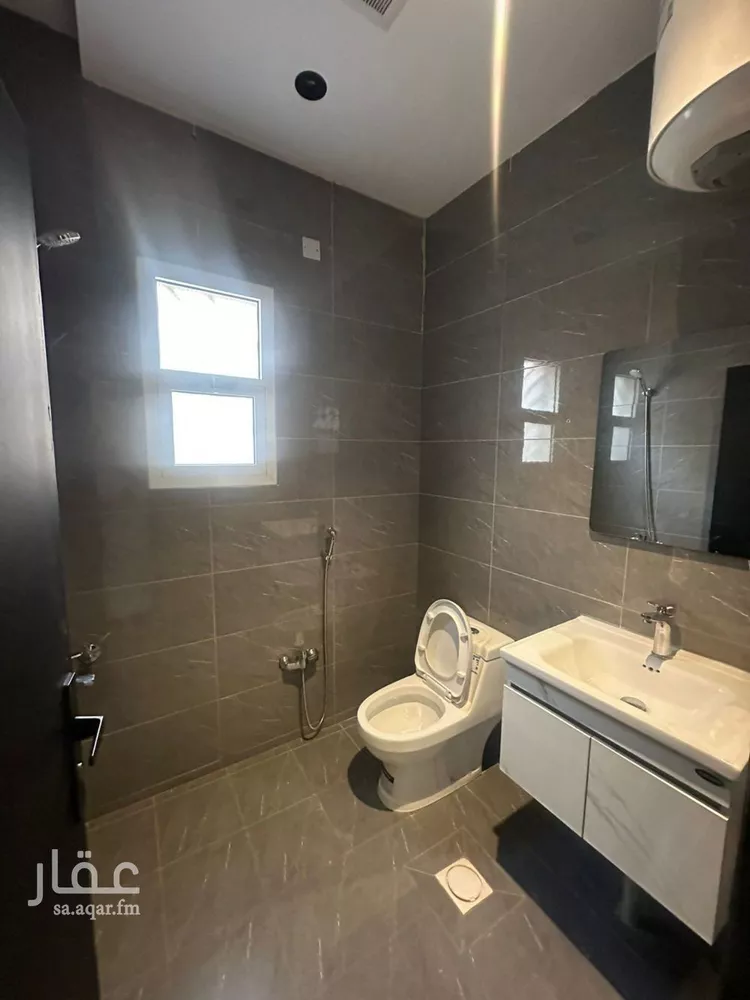 شقة للإيجار في شارع أبي سفيان بن حرب, حي النزهة, مدينة الرياض, منطقة الرياض صورة 2