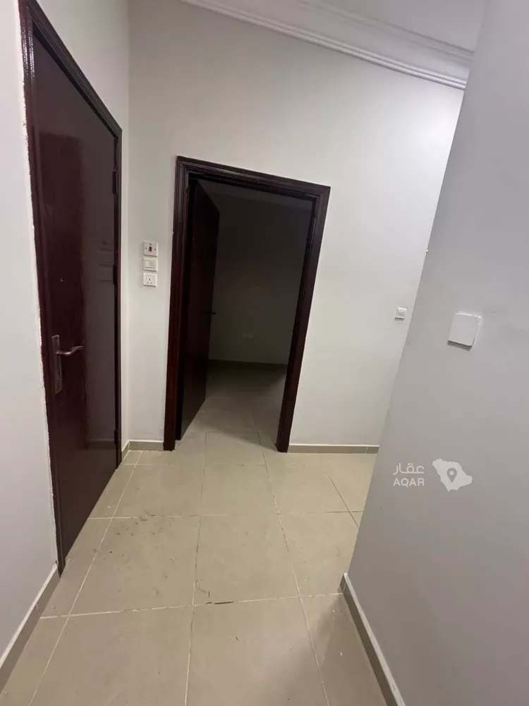 شقة للإيجار في شارع الحسن النصريّ, حي المنار, مدينة جدة, منطقة مكة المكرمة صورة 3