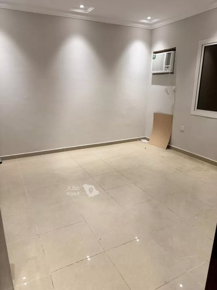 شقة للإيجار في شارع الحسن النصريّ, حي المنار, مدينة جدة, منطقة مكة المكرمة صورة 4