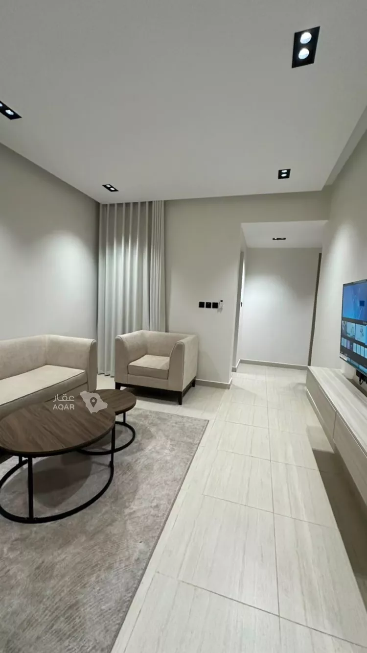 Apartment for Rent in Al Khobar Al Khobar Al Janubiyah صورة 3