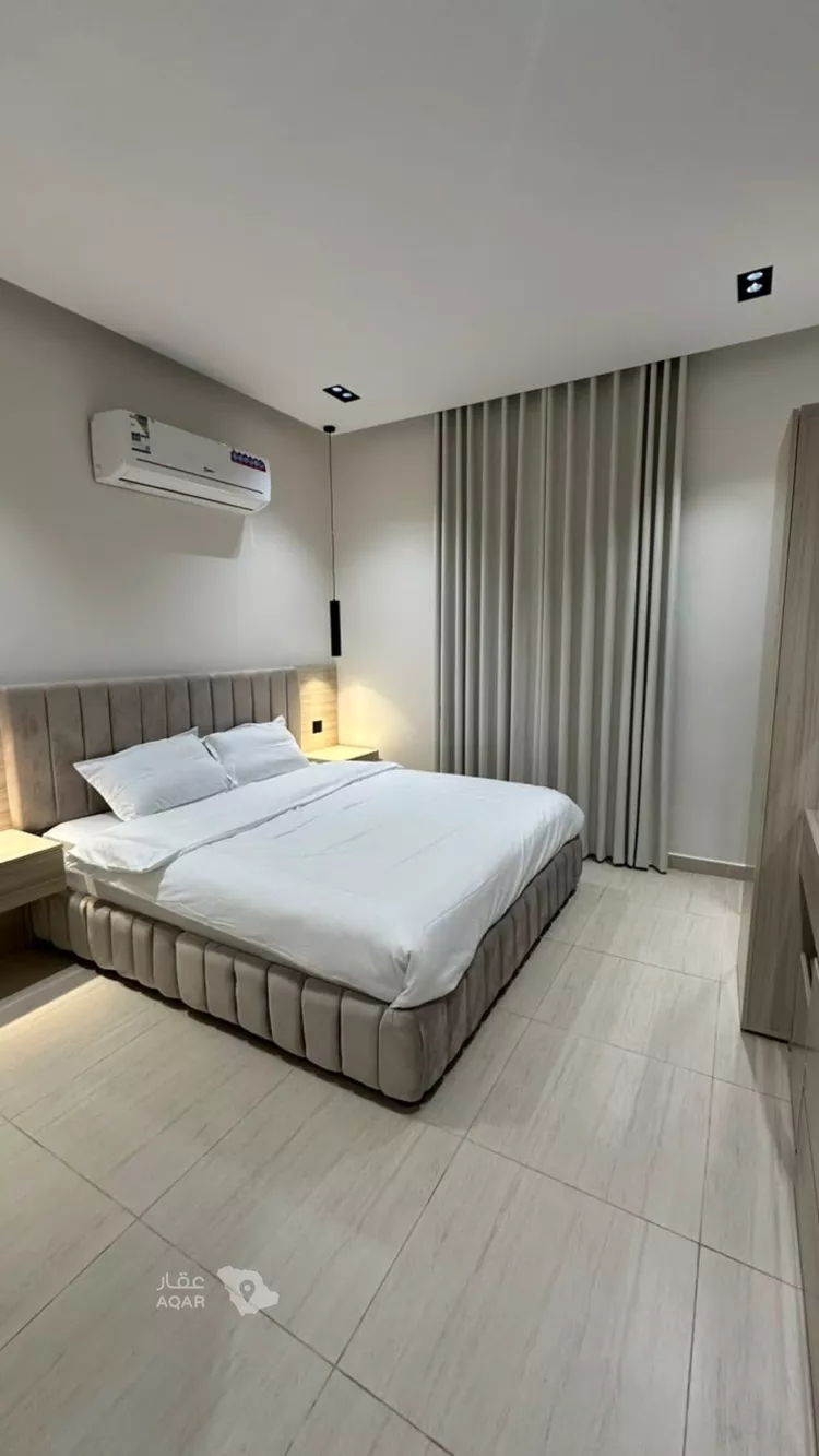 Apartment for Rent in Al Khobar Al Khobar Al Janubiyah صورة 5