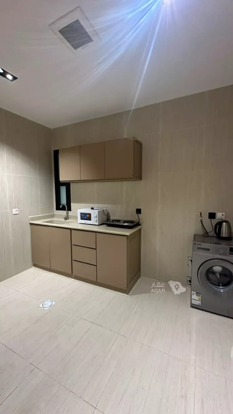 Apartment for Rent in Al Khobar Al Khobar Al Janubiyah 12