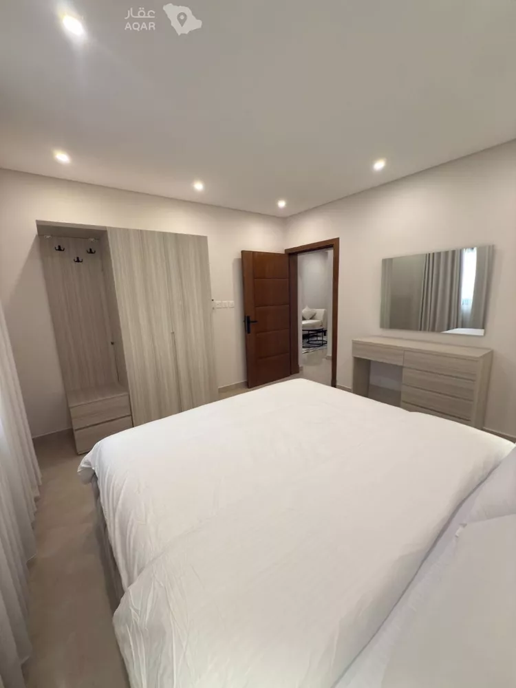 Apartment for Rent in Al Khobar Al Thoukbah 6