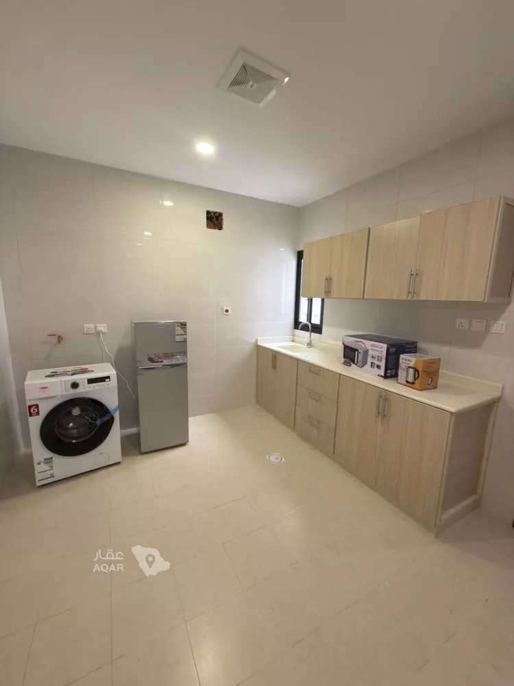 Apartment for Rent in Al Khobar Al Thoukbah 12