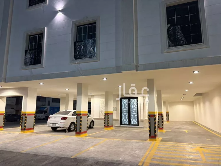 شقة للإيجار في شارع السابع عشر, حي الخبر الجنوبية, مدينة الخبر, المنطقة الشرقية صورة 2