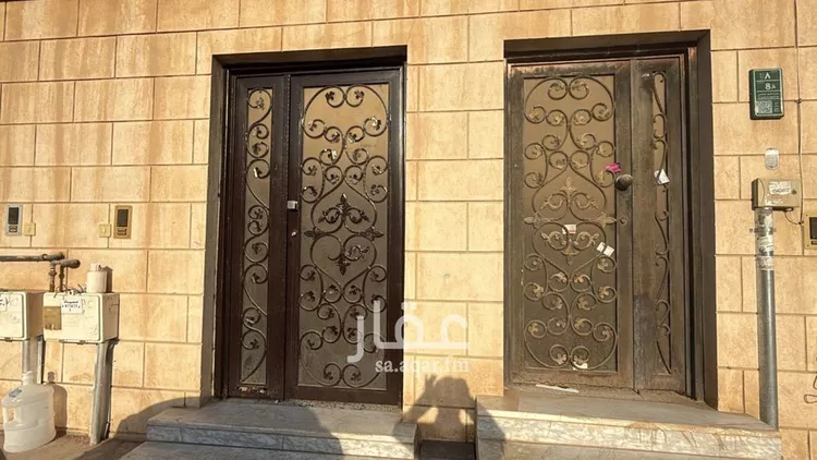 شقة للإيجار في شارع الشيخ البطيحي, حي جرير, مدينة الرياض, منطقة الرياض