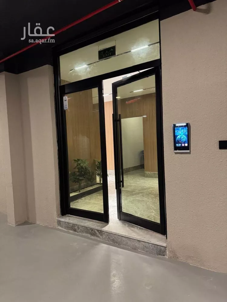 شقة للإيجار في حي الحمراء, مدينة الخبر, المنطقة الشرقية صورة 5