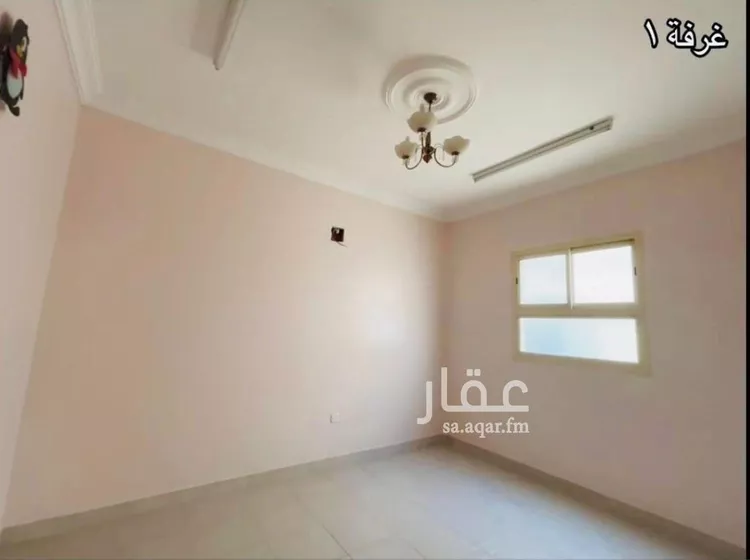 شقة للإيجار في شارع الكرا, حي ظهرة لبن, مدينة الرياض, منطقة الرياض صورة 3