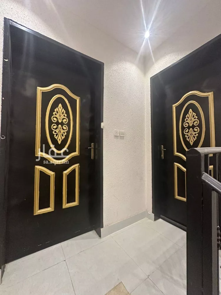 شقة للإيجار في شارع الرضيمة, حي السعادة, مدينة الرياض, منطقة الرياض صورة 3