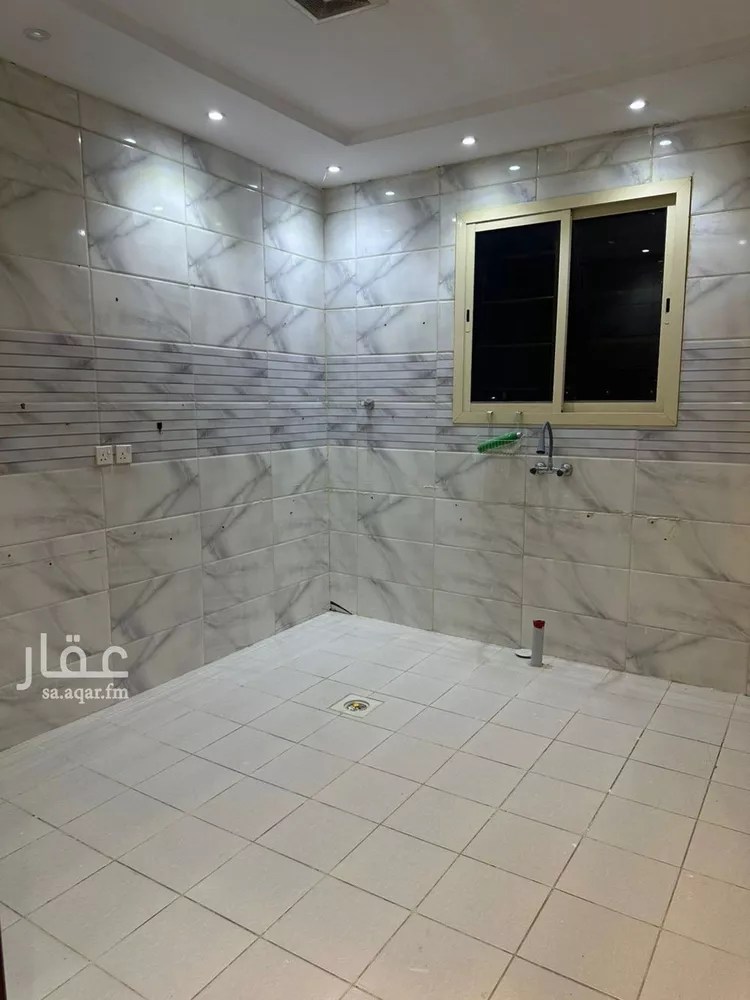 شقة للإيجار في شارع الرضيمة, حي السعادة, مدينة الرياض, منطقة الرياض صورة 5