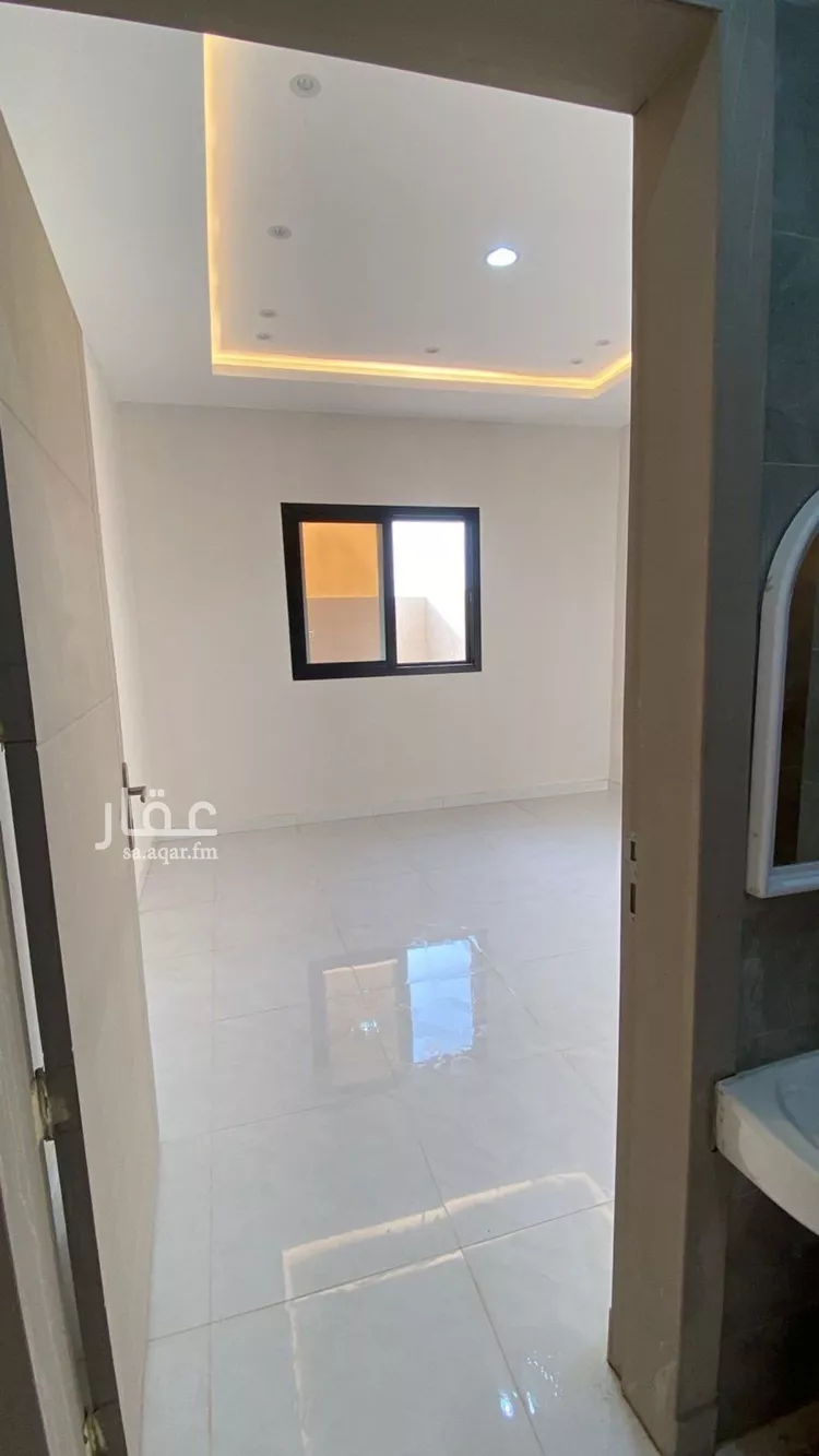 شقة للإيجار في شارع وادي فاطمة, حي ضاحية نمار, مدينة الرياض, منطقة الرياض صورة 2