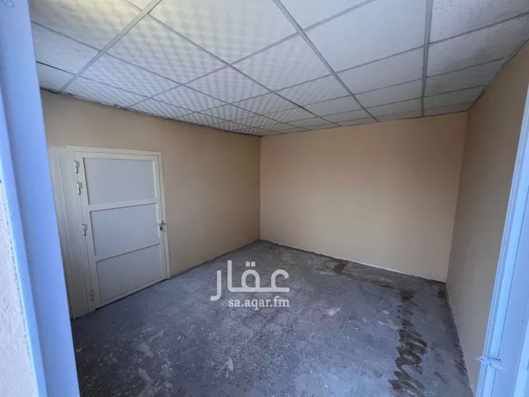 شقة للإيجار في شارع الجنيفي, حي المصيف, مدينة الرياض, منطقة الرياض صورة 2