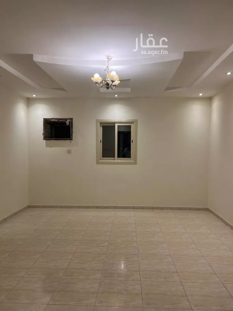 شقة للإيجار في شارع عبدالله ابن محمد الخليفي, حي سلطانة, مدينة الرياض, منطقة الرياض