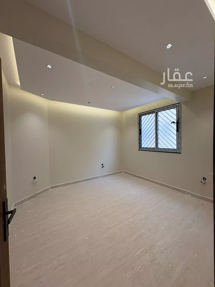 شقة للإيجار في شارع المثنى بن حارثة, حي الشفاء, مدينة الرياض, منطقة الرياض صورة 3