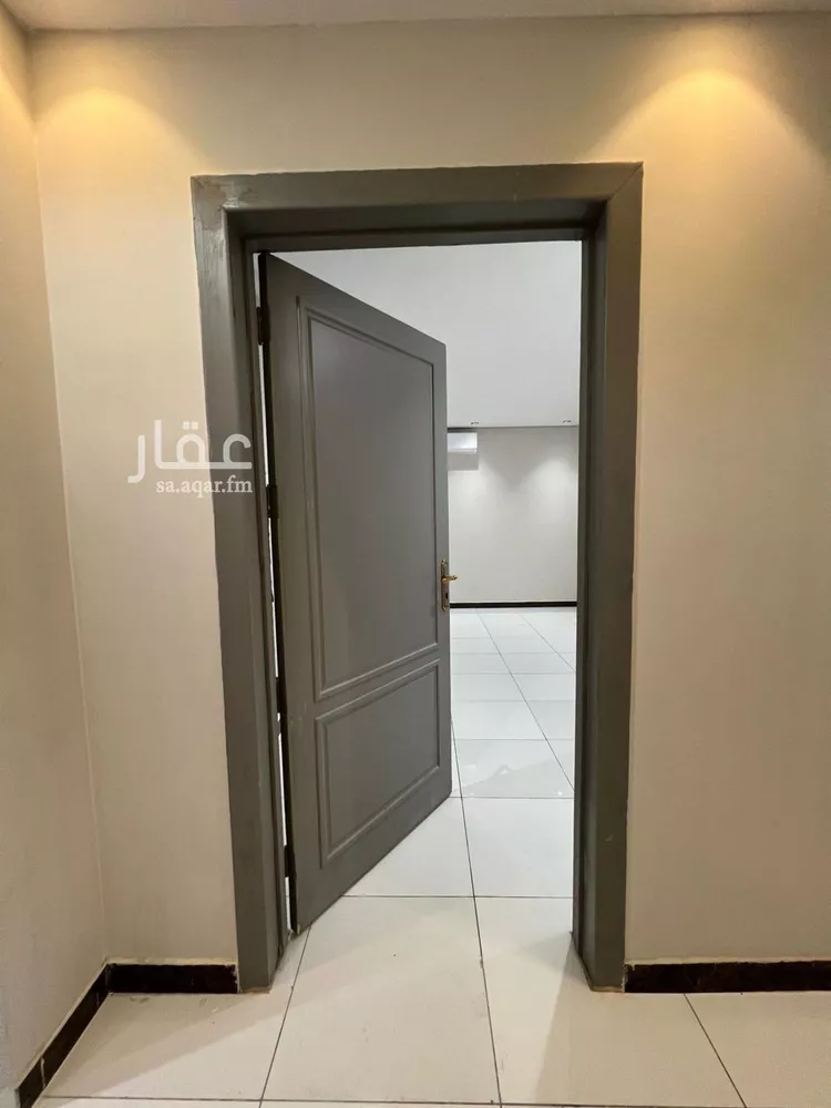 شقة للإيجار في شارع ابن حزم, حي العريجاء الغربي, مدينة الرياض, منطقة الرياض صورة 3