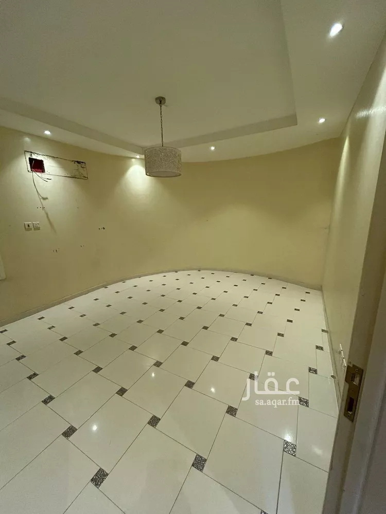 شقة للإيجار في شارع عمرو بن حنظلة, حي ظهرة البديعة, مدينة الرياض, منطقة الرياض صورة 5