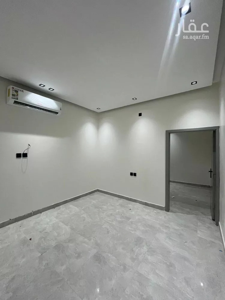 Apartment for Rent in Riyadh Tuwaiq صورة 3