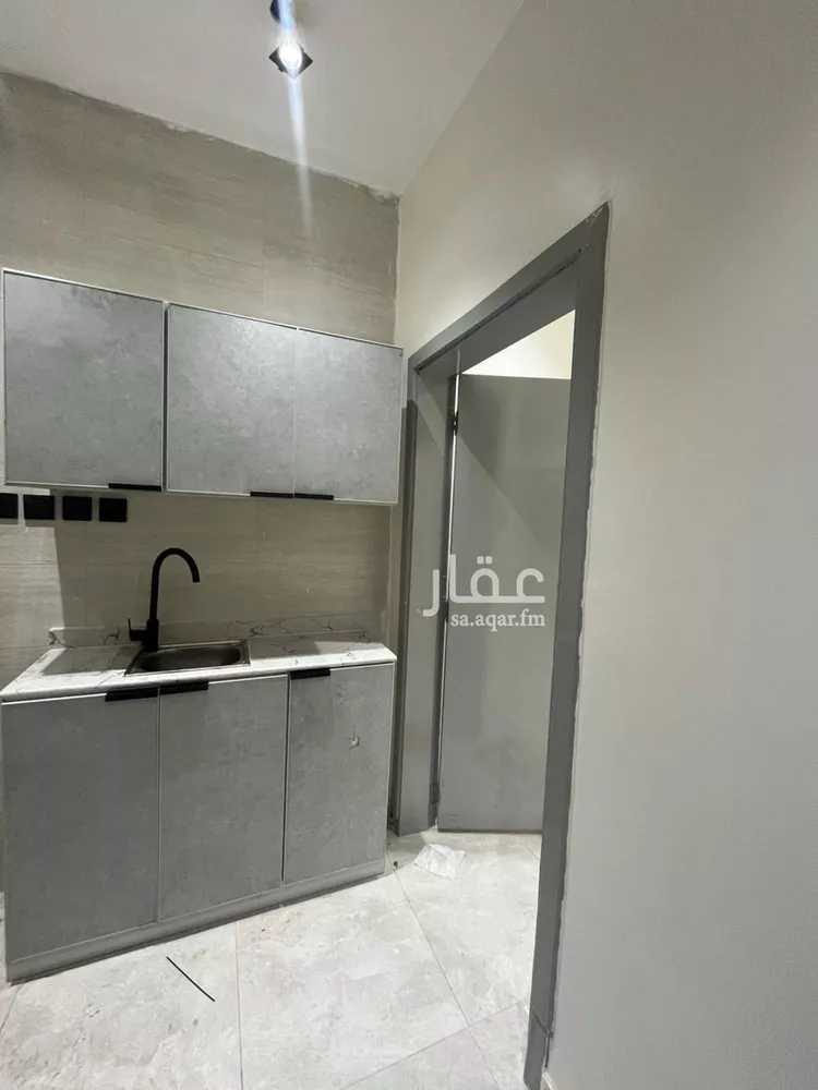 Apartment for Rent in Riyadh Tuwaiq صورة 4