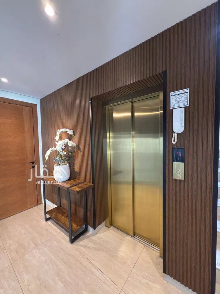 شقة للإيجار في شارع الرابع والعشرون, حي الخبر الجنوبية, مدينة الخبر, المنطقة الشرقية صورة 3