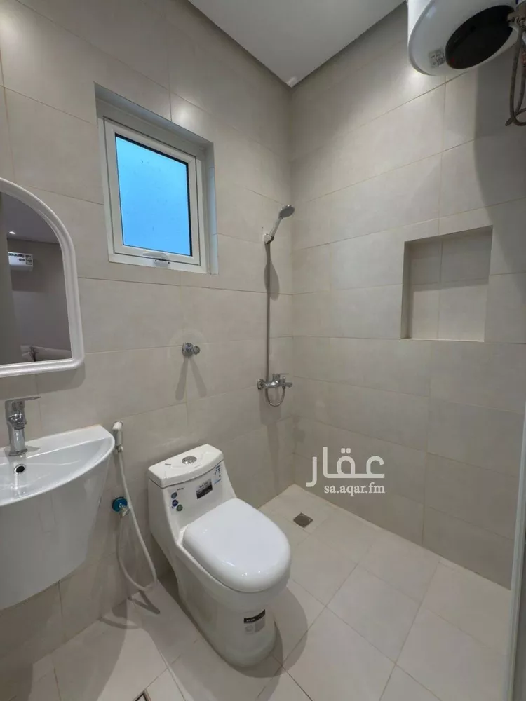 شقة للإيجار في شارع الرابع والعشرون, حي الخبر الجنوبية, مدينة الخبر, المنطقة الشرقية 16