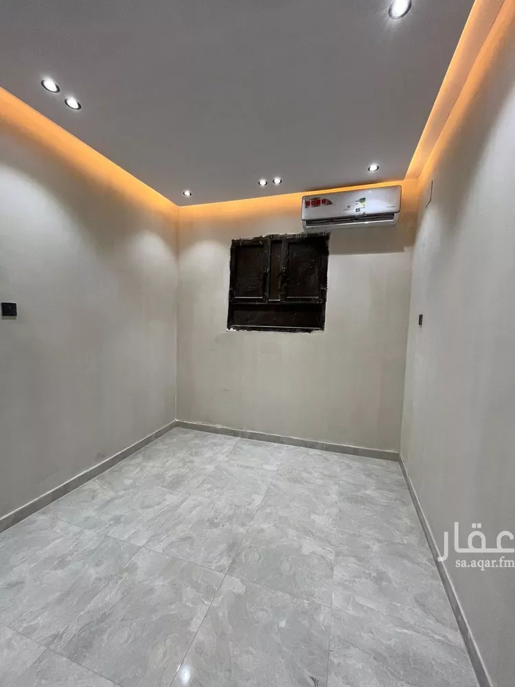 Apartment for Rent in Riyadh Al Uraija Al Gharbiyah صورة 4