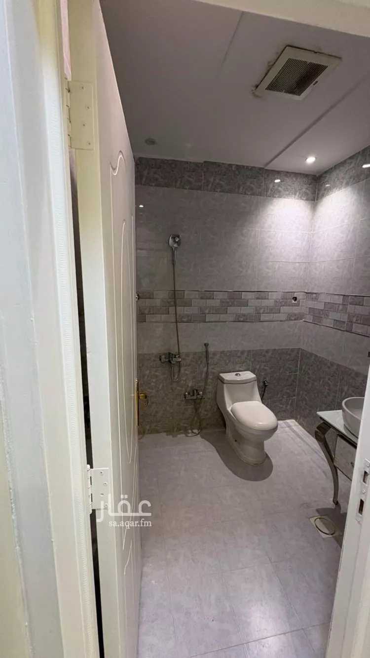 Villa for Rent in Riyadh Al Mahdiyah صورة 4