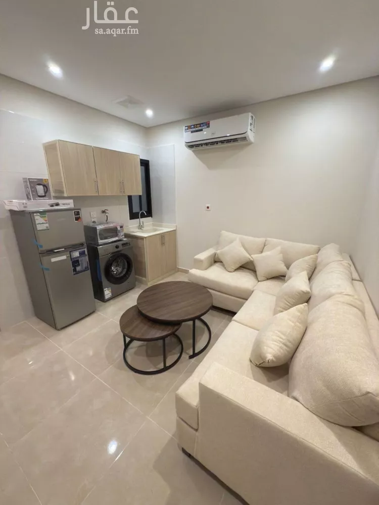 شقة للإيجار في شارع الثالث عشر, حي الثقبة, مدينة الخبر, المنطقة الشرقية صورة 3