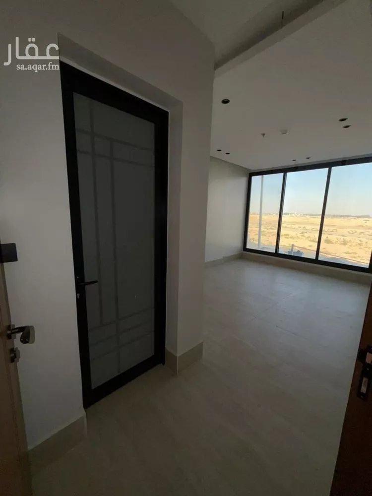 شقة للإيجار في شارع العوالي, حي الشعلة, مدينة الدمام, المنطقة الشرقية صورة 3