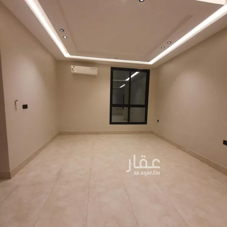 شقة للإيجار في شارع أنس بن مالك, حي الشعلة, مدينة الدمام, المنطقة الشرقية صورة 3
