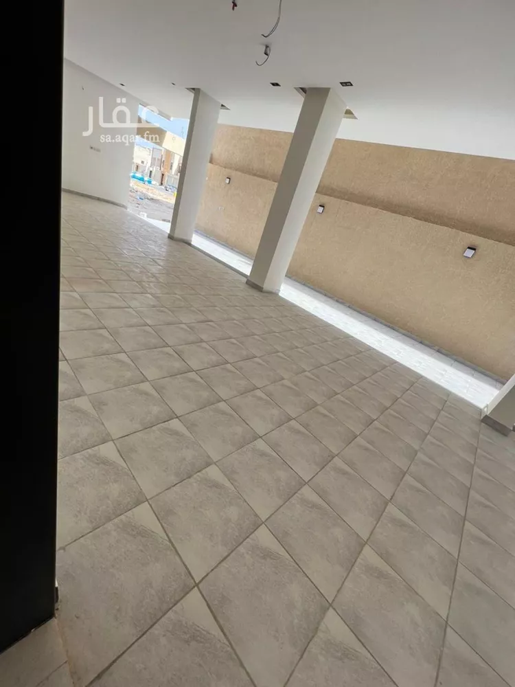 فيلا للإيجار في شارع وادي هرجاب, حي المهدية, مدينة الرياض, منطقة الرياض صورة 3